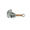 Crankshaft JSE2672864