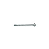OIL TUBE JSE2672893