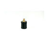 SHOCK ABSORBER JSE2672904