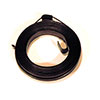 Start Recoil Spring JSE2672931