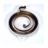 Start Recoil Spring JSE2672932
