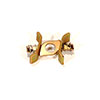 Starter Pawl Kit JSE2672955