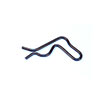 Pawl Springs and Clip JSE2672959