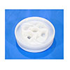 STARTER PULLEY JSE2672960