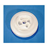 STARTER PULLEY JSE2672961