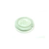 Starter Pulley JSE2672975