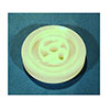 Starter Pulley JSE2672981