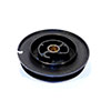 Starter Pulley JSE2672587