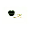 FUEL CAP JSE2673006