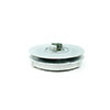 Starter Pulley JSE2673024