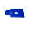 Air Filter JSE2672601