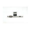 Oil Pump JSE2673047