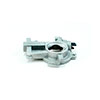 Oil Pump JSE2673054