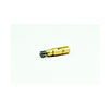 Oil Pump JSE2673056
