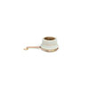 Worm Gear JSE2673065