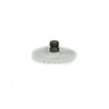Worm Gear JSE2673067