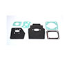 Gasket Set JSE2673069