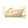 Chain Brake Cover JSE2673075