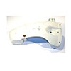 Chain Brake Cover JSE2673076