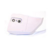 Chain Brake Cover JSE2673077
