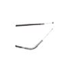 Throttle Cable JSE2673088