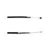 Throttle Cable JSE2673089