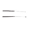 Throttle Cable JSE2673090