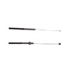 Throttle Cable JSE2673091