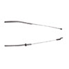 Throttle Cable JSE2673093