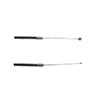 Throttle Cable JSE2673094