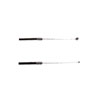 Throttle Cable JSE2673097