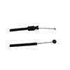 Throttle Cable JSE2673100