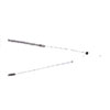 Throttle Cable JSE2673103