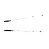 Throttle Cable JSE2673104