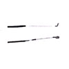 Throttle Cable JSE2673107
