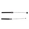 Throttle Cable JSE2673109