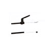 Throttle Cable JSE2673111