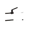 Throttle Cable JSE2673112