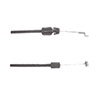 Throttle Cable JSE2673114