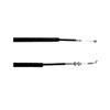 Throttle Cable JSE2673117