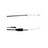 Throttle Cable JSE2673119