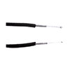 Throttle Cable JSE2673120