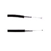 Throttle Cable JSE2673121