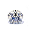 Spindle Assembly JSE2673299