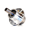 Spindle Assembly JSE2673307