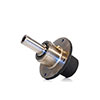Spindle Assembly JSE2673308