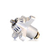 Spindle Assembly JSE2673310