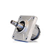 Spindle Assembly JSE2673313