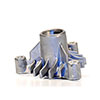 Spindle Housing JSE2673332