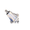 Spindle Assembly JSE2673336